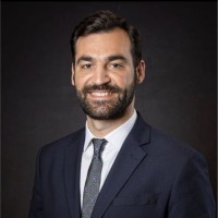 David Fernández Menéndez