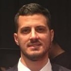 Ezequiel Escobar