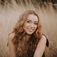 Emma Wadley