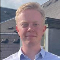 Anders Kasper Meyer