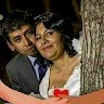 Mauricio Gonzalez Echeverria