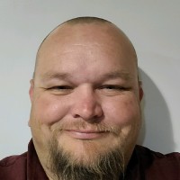 Johnathan O'Bar