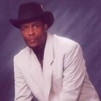Jevore M Smitty Sr.