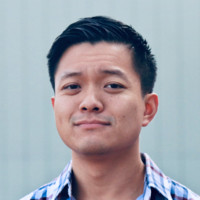John Y. Chen