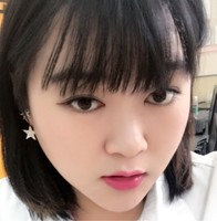 熊雪梅