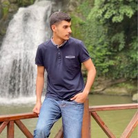 Abdelmajid Khasawneh