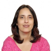 Rita Kapoor