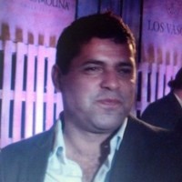 Manuel Roa