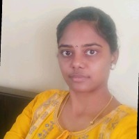 Divya Nagarajan