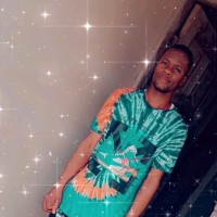 Ayinde Idowu