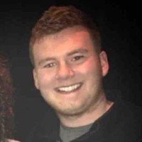 Ryan Wadey