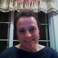 Kristine Binette