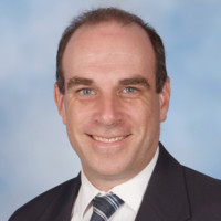 David Savage