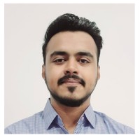Azhar Mulla