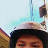 just share