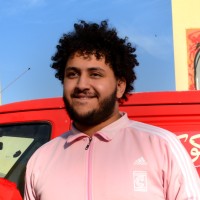 Mostafa Altahan