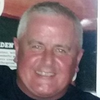 Jimmy Gallagher