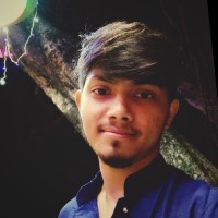 Rishav Anand