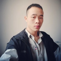 黄尚校