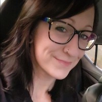 Andrea Stephens