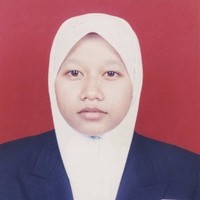 Bety Lulu