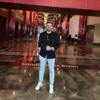 Serdar Özer