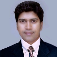 Sameer Wagle