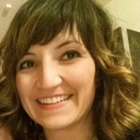 Sara Baccini