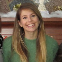 Meghan Roney