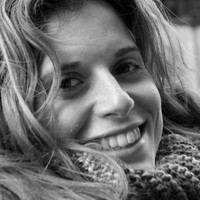 Aroa Fernández Alonso