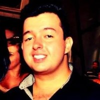 Abilio Silva