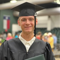 Tayton Best