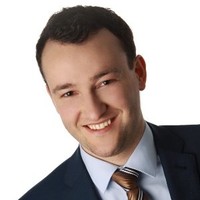 Tobias Fleischer