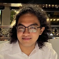 Michael Rehman