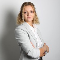 Maria Vittoria Debernardi
