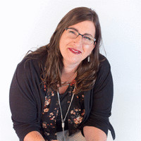 Nancy Macri