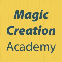 Magic Creation Academy
