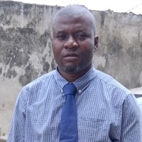 Adenuga Oluwole
