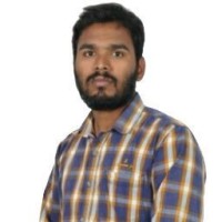 Kumar Palakurla