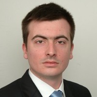Marko Dubaic