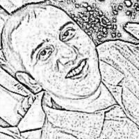 Nitin Sharma