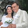 Vasile Ganea