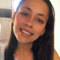 Cecilia Andrea Gayte Salguero