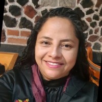 Yesenia Ferrer Hernández