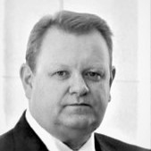 Tom Kristiansen