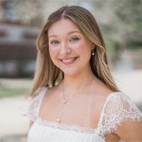 Taylor Lahaise