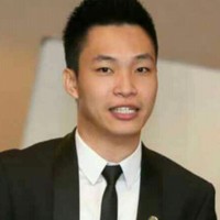 James Kaw