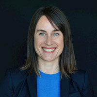Sara Thomas