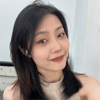 Nicole Hu