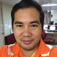 Arunsak Mafax